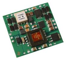 PTB48540CAH