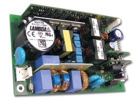 NV11G000