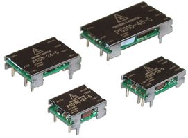 PSD1R5-5-1212
