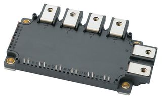 CM100RX-12A