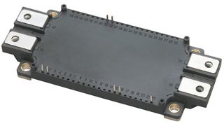 CM150DX-24A