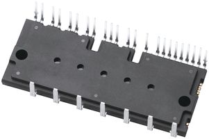 PS21A79