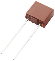 40008000000