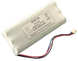 U1571A-GSA