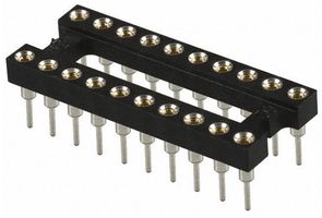 DILB20P-223TLF