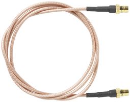 73072-VV-24