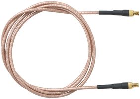 73075-VV-36