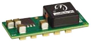 OKY-T/10-D12P-C