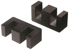 PLT22/16/2.5/S-3F3