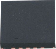AD7949BCPZ