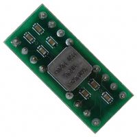 EVAL-ADXRS610Z