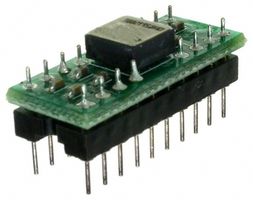 EVAL-ADXRS612Z