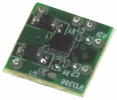 SSM2317-MINI-EVALZ