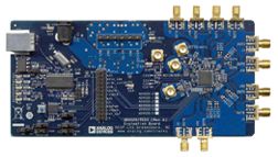 AD9520-1/PCBZ