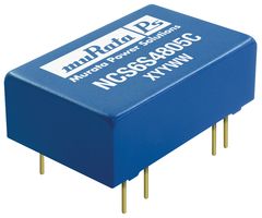 NCS6S1205C