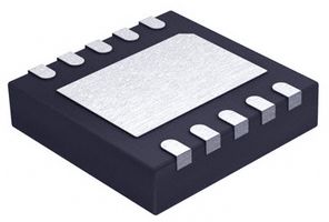 ADP2503ACPZ-5.0-R7