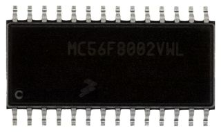 MC56F8002VWL