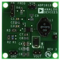 ADP1613-12-EVALZ