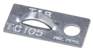 TC-105