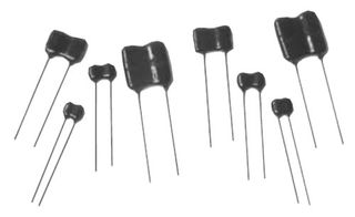 CD19FD911FO3
