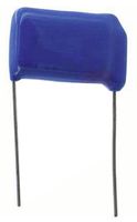 CD5EC620JO3