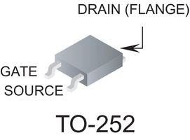 S4004DS1RP