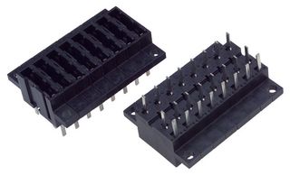 04820008ZXPF