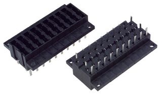 04820010ZXPF