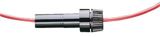 155004U