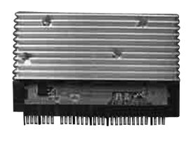 1651826-1