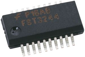 ADCMP562BRQZ