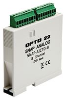 SNAP-AICTD-8