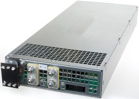 C1U-W-1200-12-TC2C