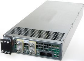 C1U-W-1200-48-TA1C
