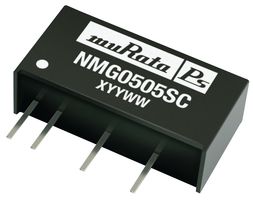 NMG0512SC