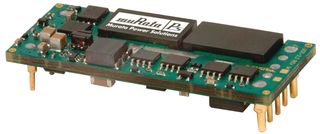 UCE-3.3/15-D48P-C