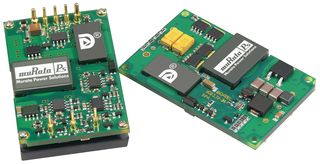 UCQ-2.5/30-D48N-C