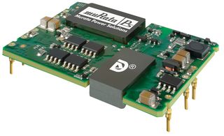UEI-5/10-Q12PR-C