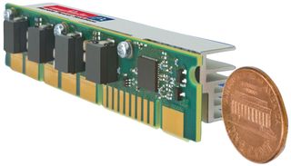 VR110B080CA-1C