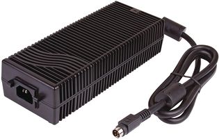 AMM150PS27