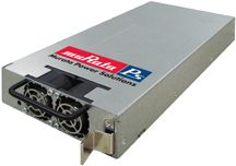 D1U-H-2800-52-HB1DC