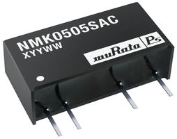 NMK1215SC