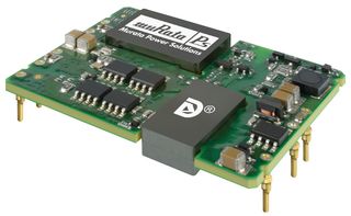 UEI-12/4.2-Q12P-C