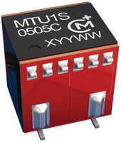 MTU1S0509MC