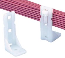 PP1S-S10-X