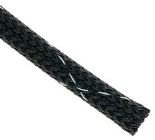 G120NF112 BK003