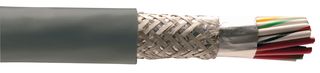 5160/50C SL001