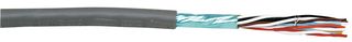 5459C SL001
