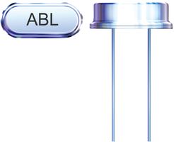 ABL-8.192MHZ-B2