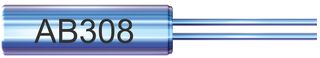 AB308-16.257MHZ